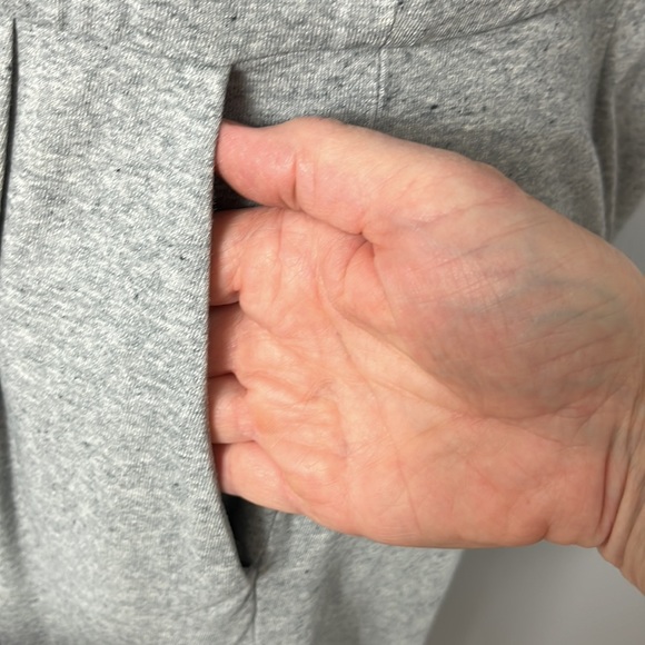 Eileen Fisher Moon Jumpsuit - Picture 4 of 12